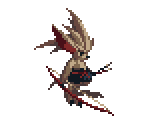 Lil Kobold - Xenogears
