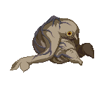 Rotten Sod - Xenogears