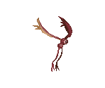 Lil Allemange - Xenogears