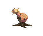 Hobgob - Xenogears