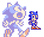 Sonic (1.3) - Sonic the Hedgehog Improvement (Hack)