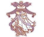 Star Rite - Love Nikki