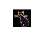Luna - 3D Adventures of Sailor Moon
