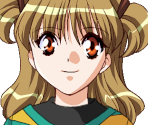 Kurumi Morino (Far, Casual Wear) - Never7 -the end of infinity-