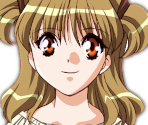 Kurumi Morino (Close, Smart Wear) - Never7 -the end of infinity-