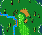 Approach Challenge #01 - Mobile Golf (JPN)