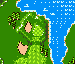 Approach Challenge #02 - Mobile Golf (JPN)