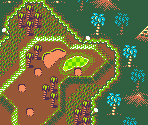 Approach Challenge #03 - Mobile Golf (JPN)