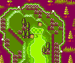 Approach Challenge #04 - Mobile Golf (JPN)