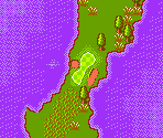 Approach Challenge #05 - Mobile Golf (JPN)