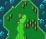 Shots Challenge #01 - Mobile Golf (JPN)