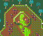 Shots Challenge #03 - Mobile Golf (JPN)