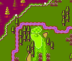 Shots Challenge #04 - Mobile Golf (JPN)
