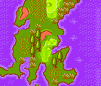 Shots Challenge #05 - Mobile Golf (JPN)