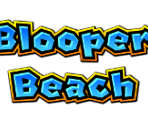 Blooper Beach - Mario Party 9