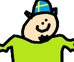 Frens - Vine Realms
