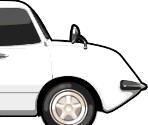Advanced - Pocket Road Trip