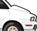 Angular - Pocket Road Trip