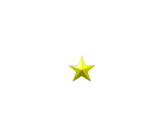 Items - DroidDash