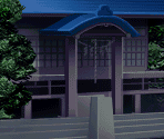 Level Backgrounds - Card Captor Sakura: Card Hunter 2
