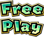 Free Play - Mario Party 9