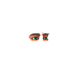 Eyes - Battalion: Modern