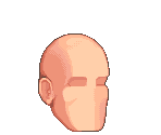 Heads - Battalion: Modern