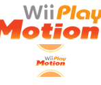 Save Icon and Banner - Wii Play: Motion