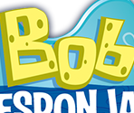 Logos - SpongeBob SquarePants: Battle for Bikini Bottom - Rehydrated