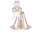Soul Seer - Love Nikki