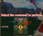 Tutorial - Atelier Sophie: The Alchemist of the Mysterious Book DX