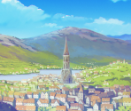 Miscellaneous Art - Atelier Sophie: The Alchemist of the Mysterious Book DX