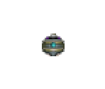 Enemies - DroidDash