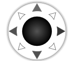HUD - DroidDash