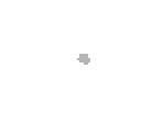 Playable Character - DroidDash