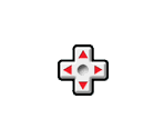 Buttons & Gender - WarioWare, Inc.: Mega Party Game$!