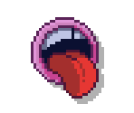 Mouth - There Is No Game: Wrong Dimension