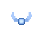Navi - There Is No Game: Wrong Dimension