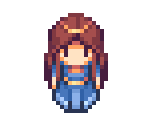 Princess - There Is No Game: Wrong Dimension