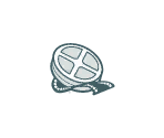 FilmPro Icons - The Movies