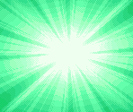 Front Super Finish BG (A-ism) - Street Fighter Alpha 3