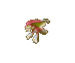 Sidhe Bunny - SaGa Frontier 2