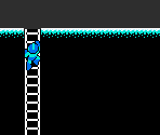 Beta Tileset - Mega Man Maker