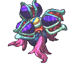 Demon Grass - SaGa Frontier 2