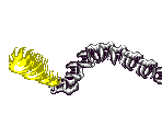 Dragon Skeleton - Castlevania: Bloodlines