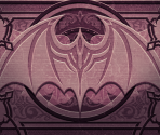 Cutscene Backgrounds (1 / 3) - Disgaea 4 Complete+