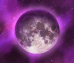 Cutscene Backgrounds (2 / 3) - Disgaea 4 Complete+