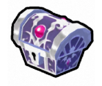 Map Object Icons - Disgaea 4 Complete+