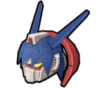 Pirate Ship Icons - Disgaea 4 Complete+