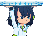 Yuzu - osu!